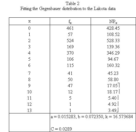 Tabelle222 ML.jpg
